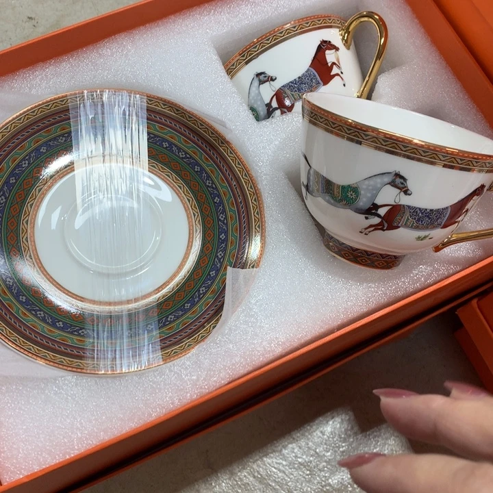 瓷片全套资料齐全有无