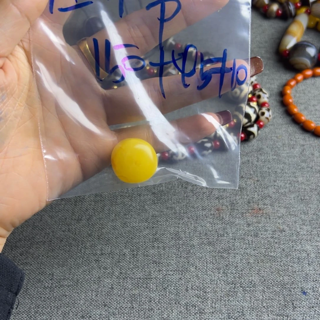 倒*你和v个vvvvv不滨城吃吃吃vvv