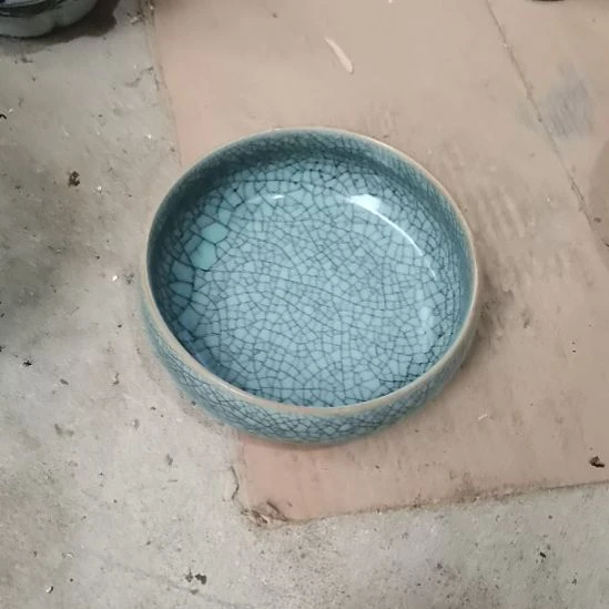瓷片玩玩具枪毙吧热热的要死