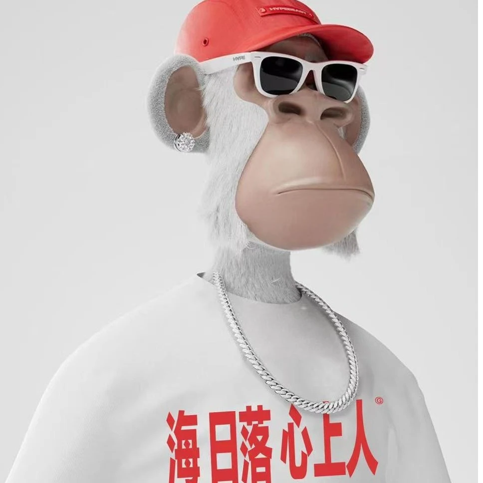 J200#黑色#情侣款小众##设计师户外休闲连帽外套工装夹克-