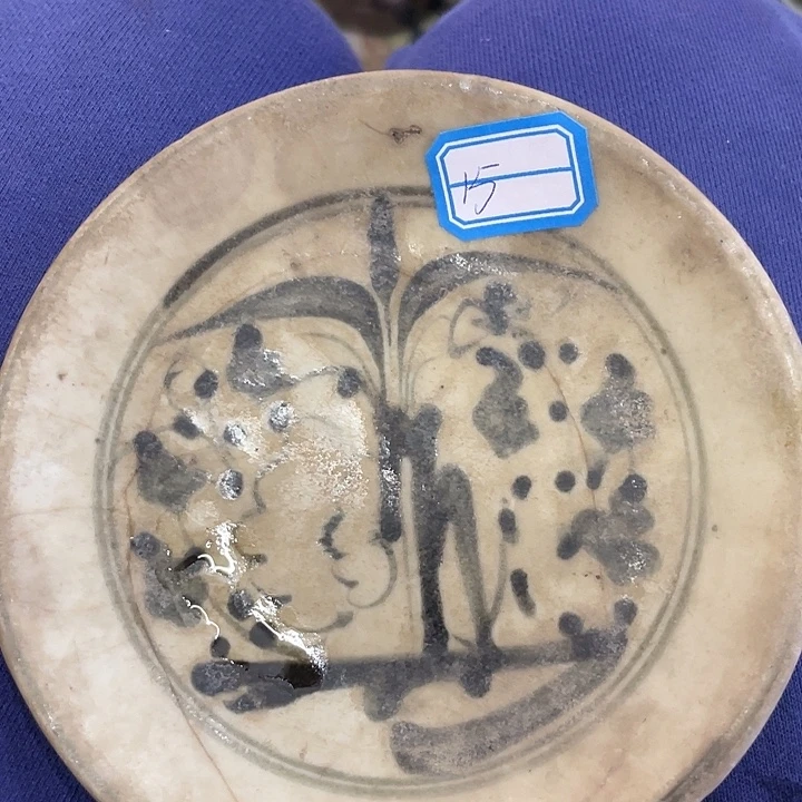 摆件15…………………………