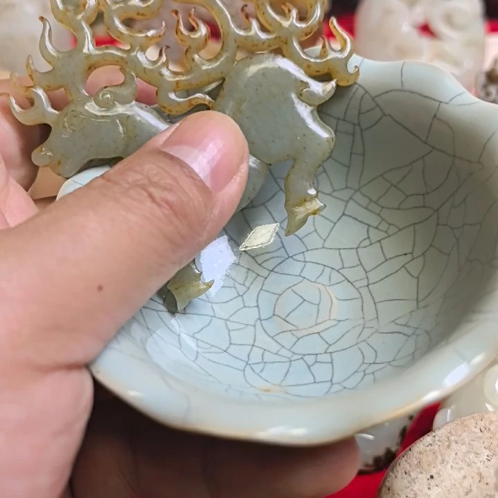 碟用****5好好好好好好好好好