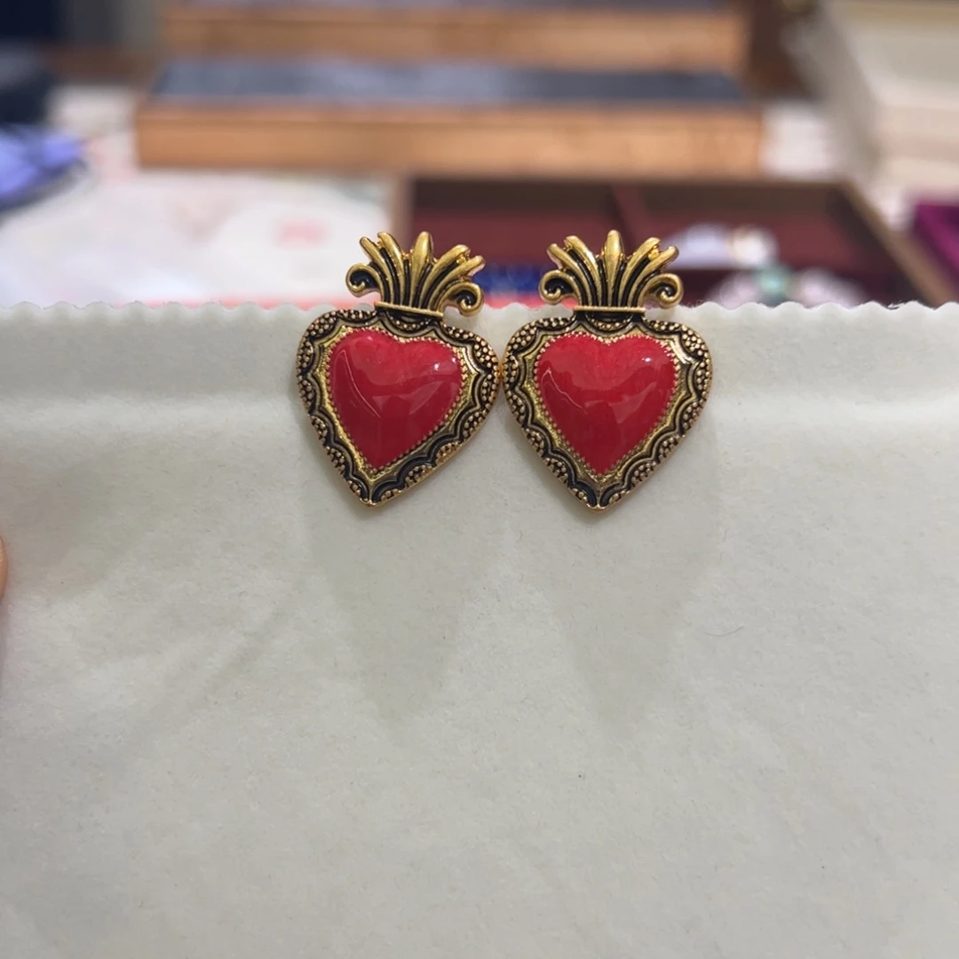 花岗石铁合金锡合金铁合金