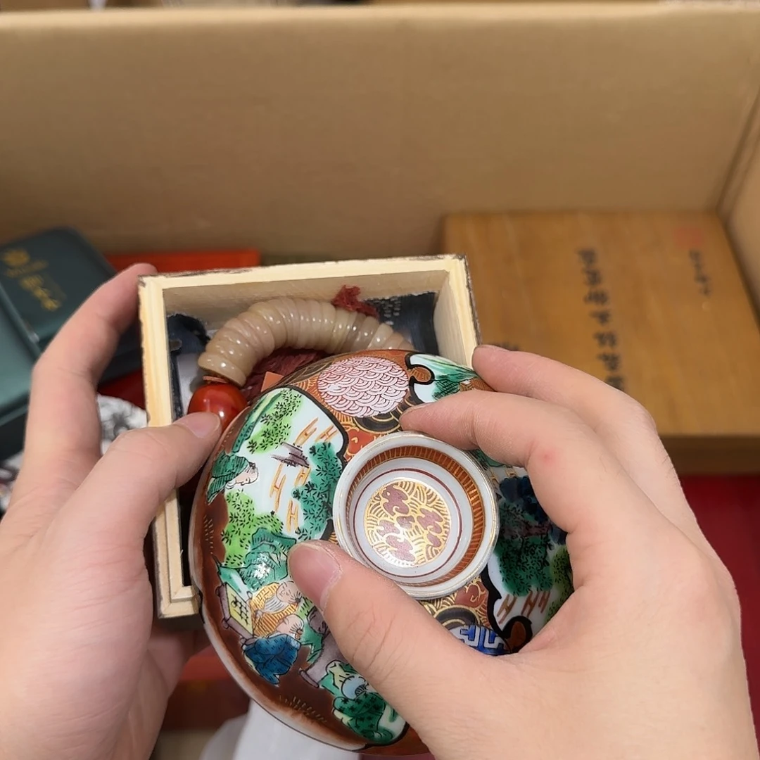 闪购商品，多样性发一