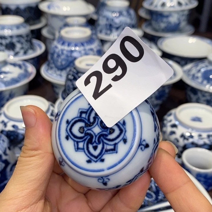 柴微瑕杯杯杯杯杯得杯杯杯有瑕疵