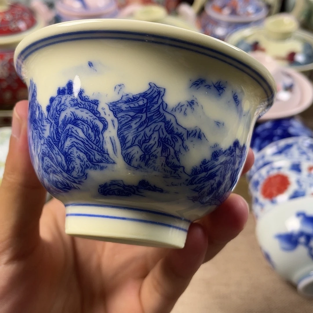景德镇陶瓷555566666666