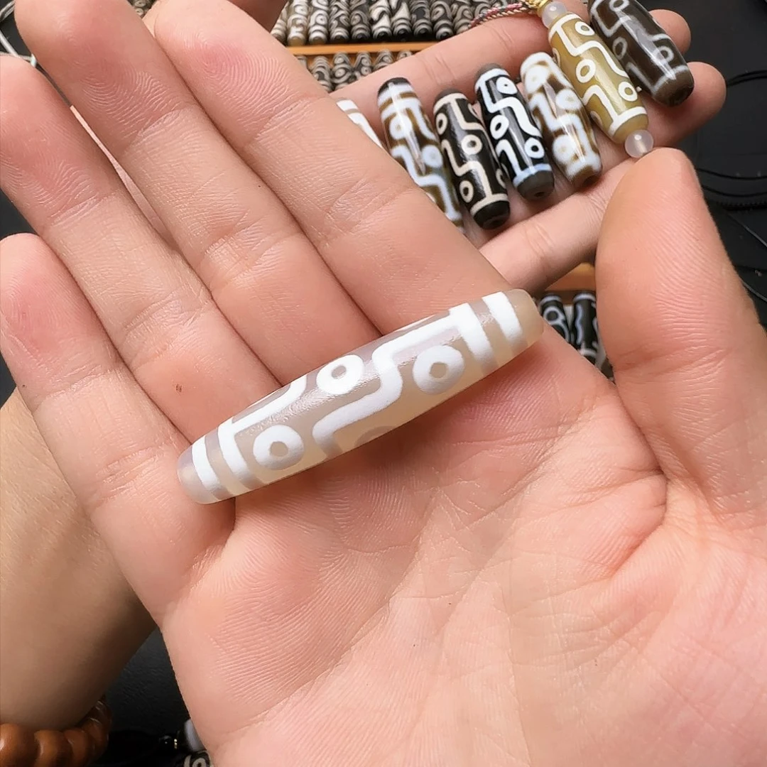 一****.石运556966699999