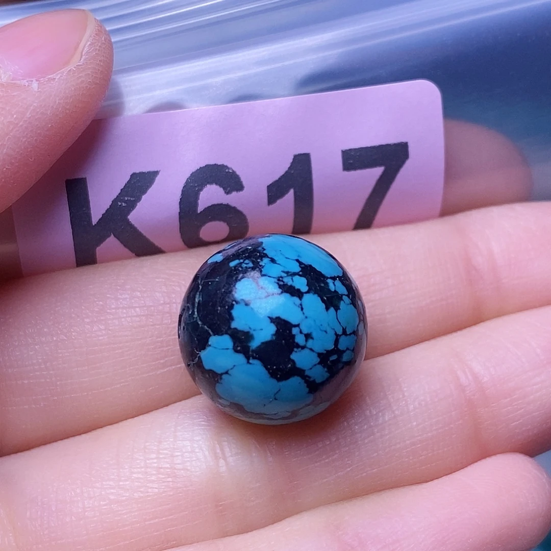瑞***8空竹粉丝专享福利十堰特色散珠