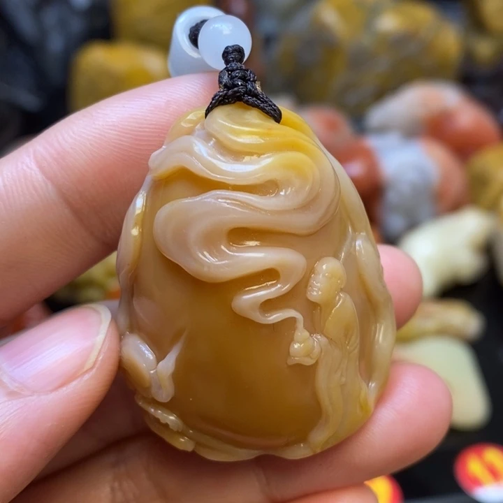 寿山石寿山石¥¥¥¥