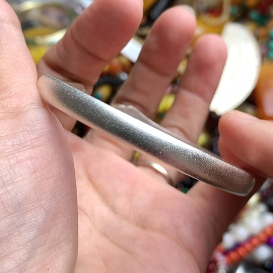 大叶紫檀（黑酸枝木类）