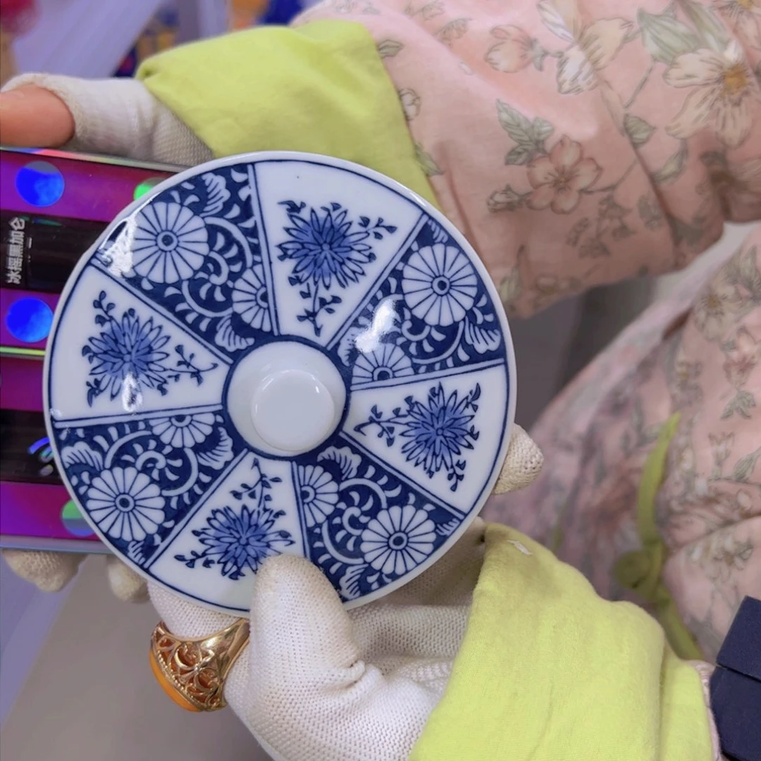 哈哈哈哈哈哈哈哈