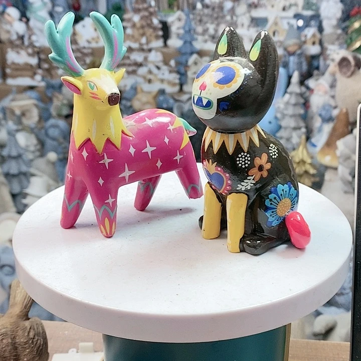 树脂Jdhjfvjjhfvhgffghhjgffg