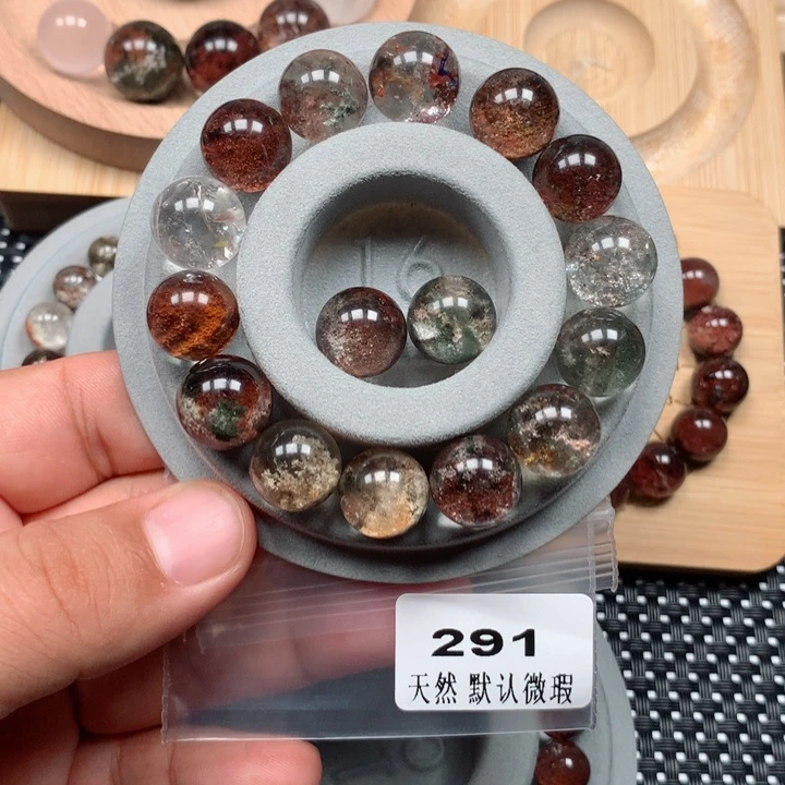 用***1吊坠(不含链)未镶嵌水晶