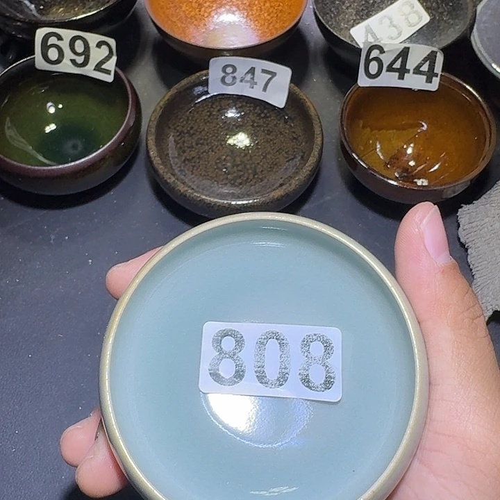 茶盏建盏建盏建盏