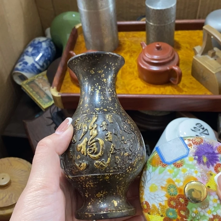 紫砂陶瓷艺术陶瓷艺术陶瓷艺术
