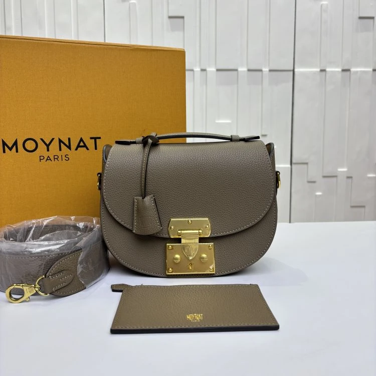 95新/摩奈/C13347435815/[251121zbb]