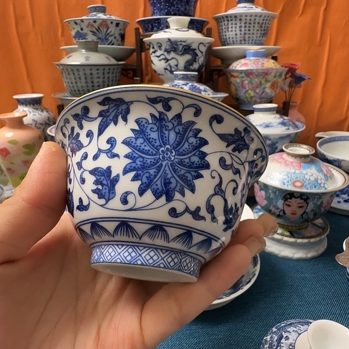 景德镇市是全国唯一