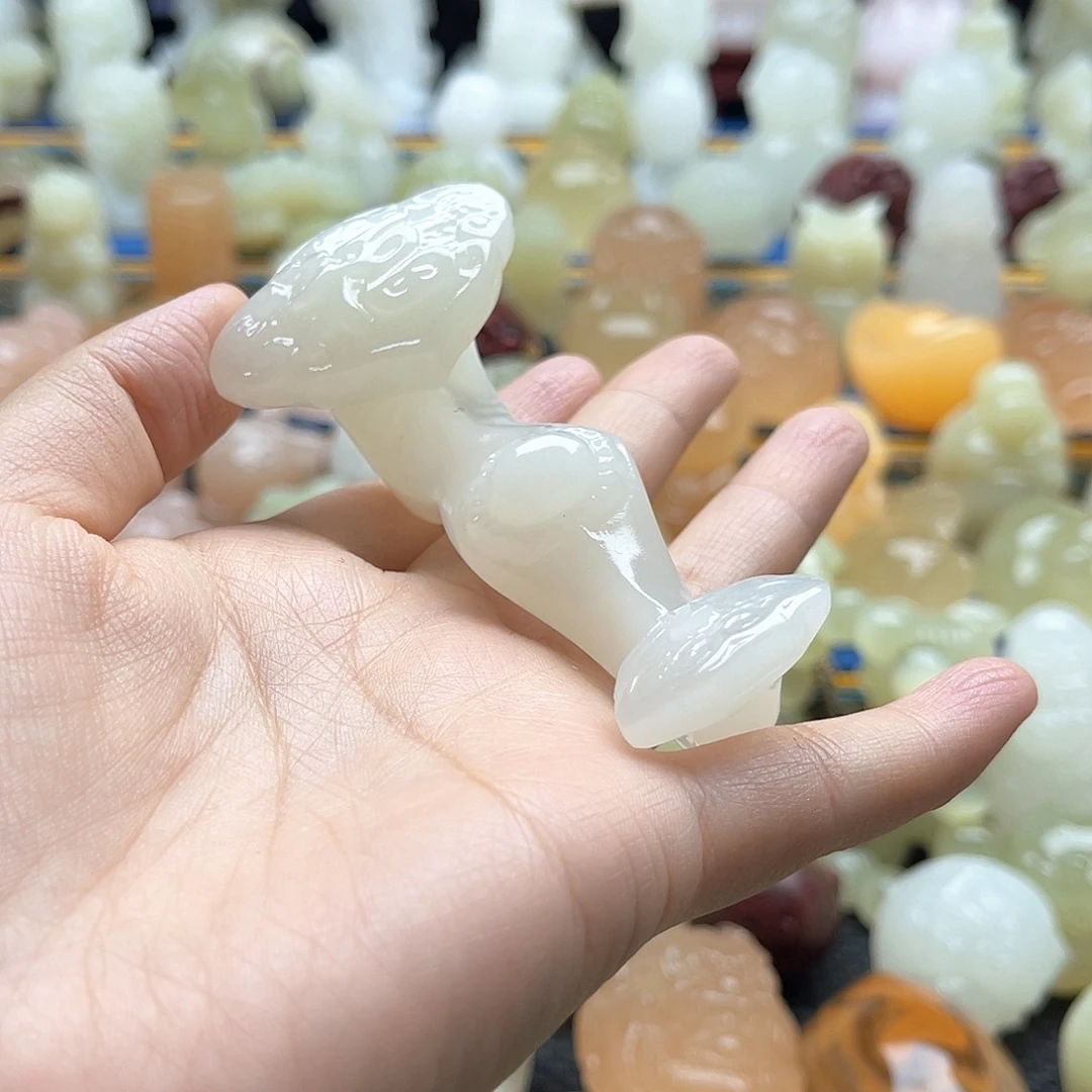 五***宝新疆昆仑山脉山料