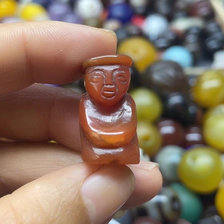 谢谢老师的支持谢谢