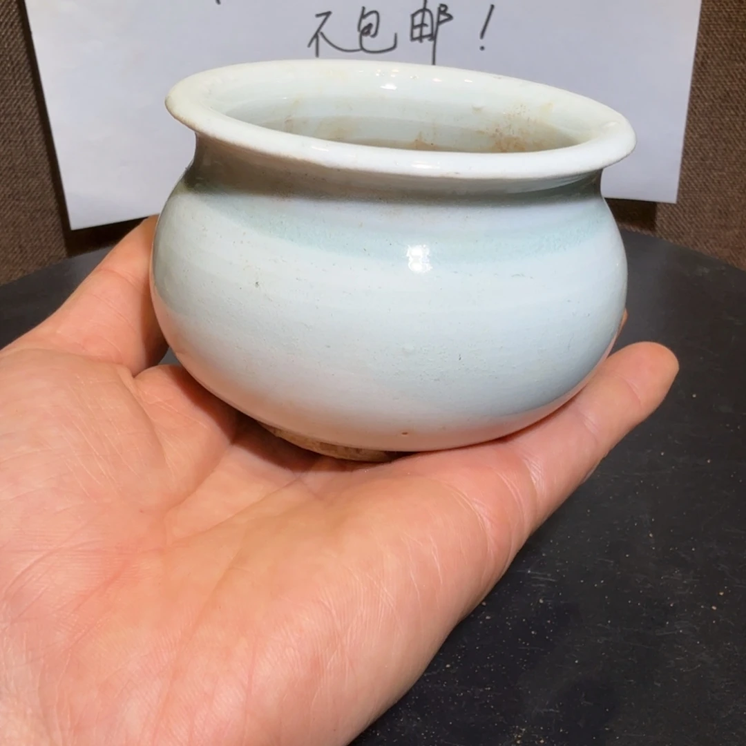 漂亮的小仙女来袭咯