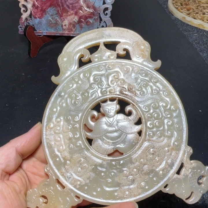 紫砂走官方链接支持，七天无理由。