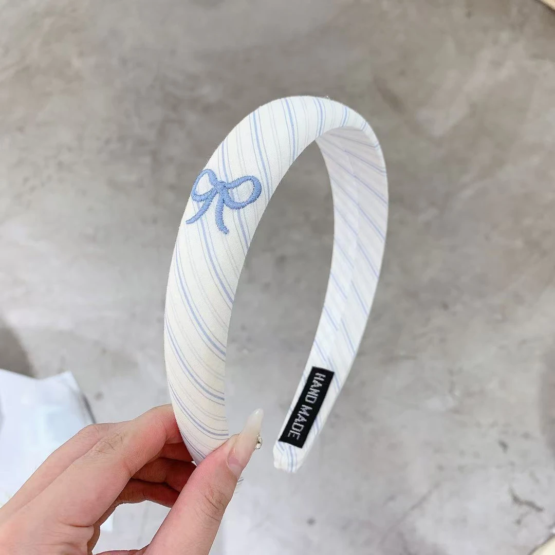 ZB-1434 韩版儿童发饰