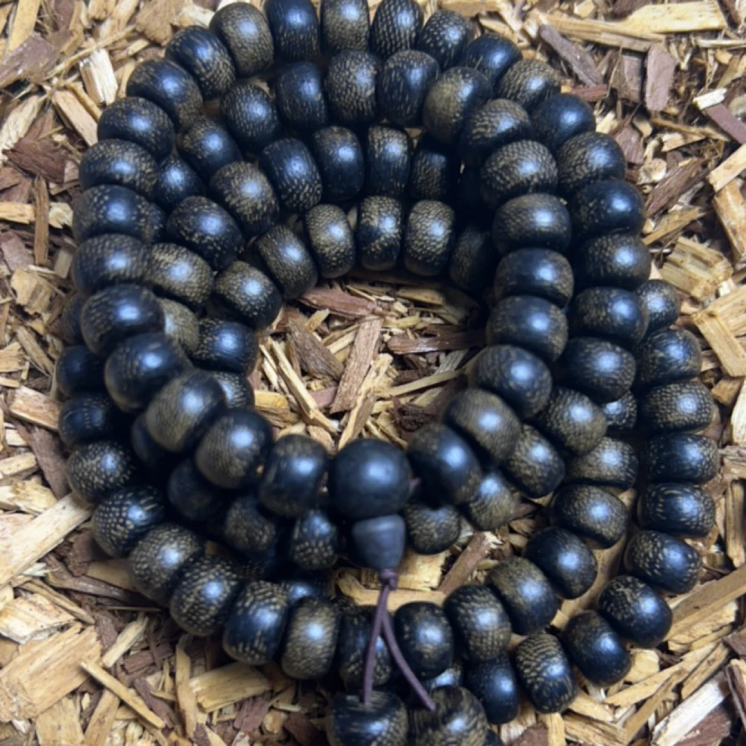 57 福来精选高端文玩