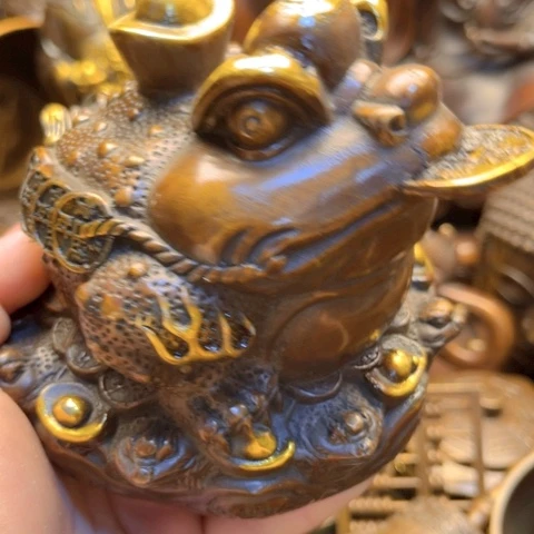 铜11111112211122211211