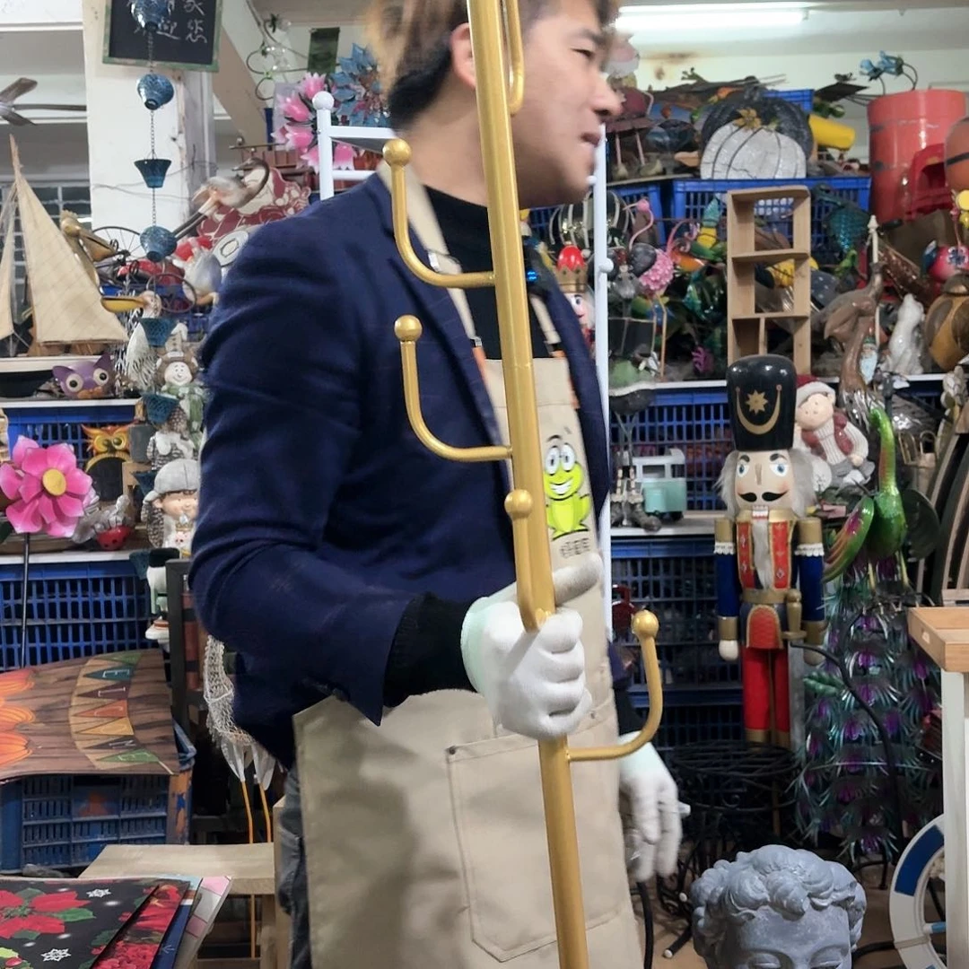 核桃木/黑胡桃（胡桃木）