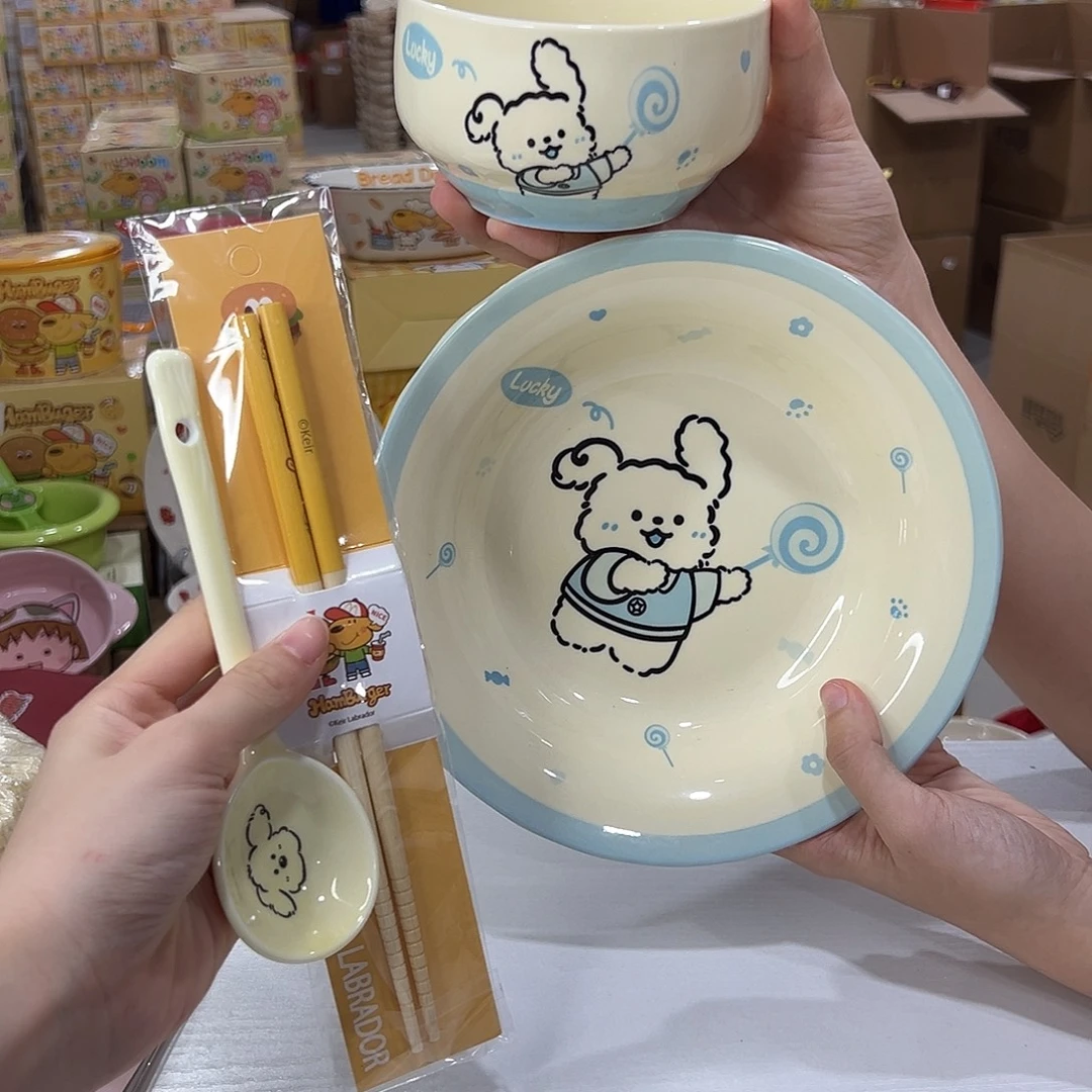 瓷300 陶瓷陶瓷陶瓷陶瓷