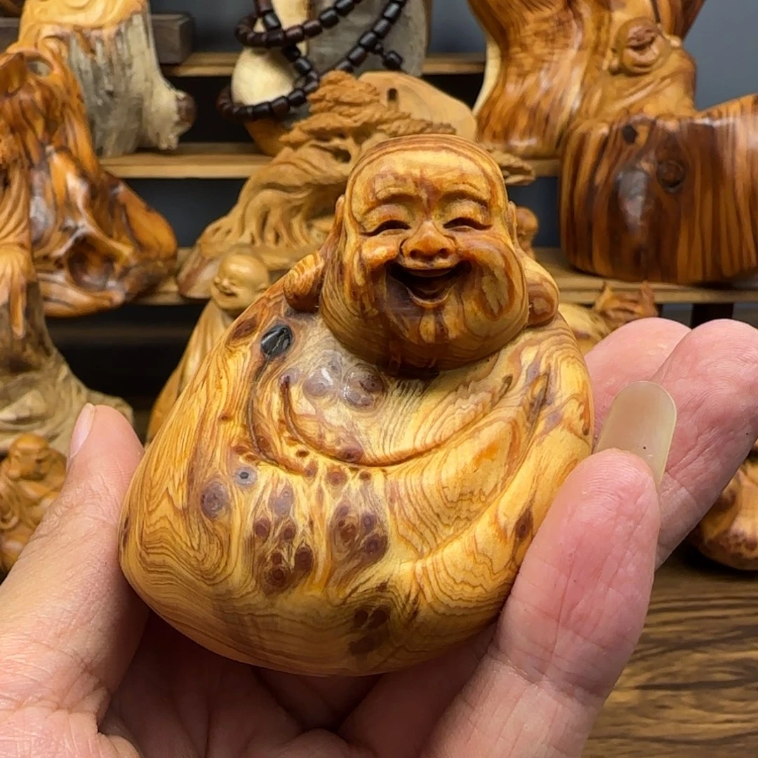 柏木太行崖柏8888888