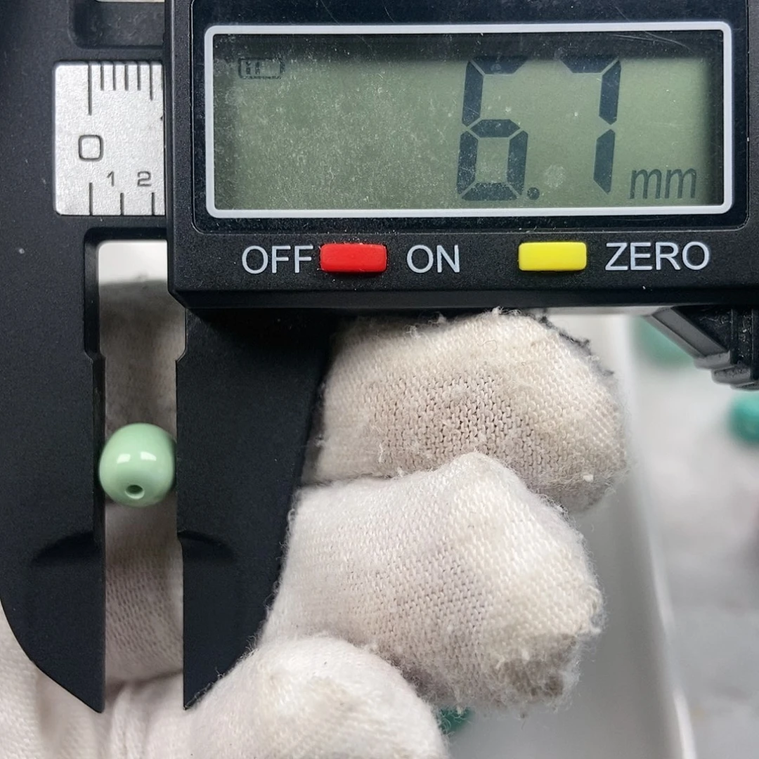 【闪购商品】珠宝奇石绿松石未镶嵌