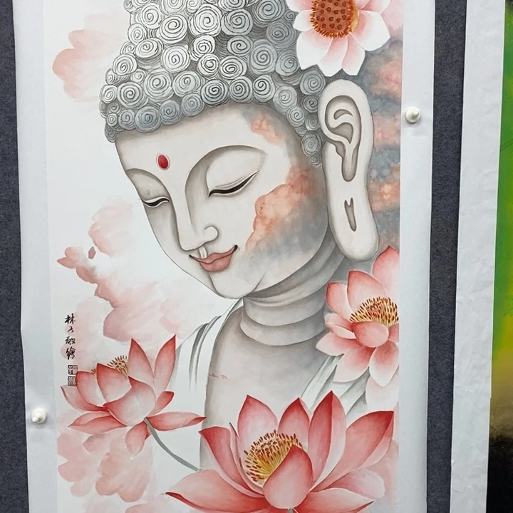 一二三四五六七八