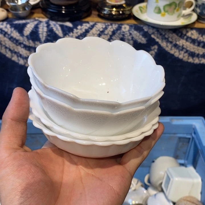瓷片瓷器瓷器瓷器