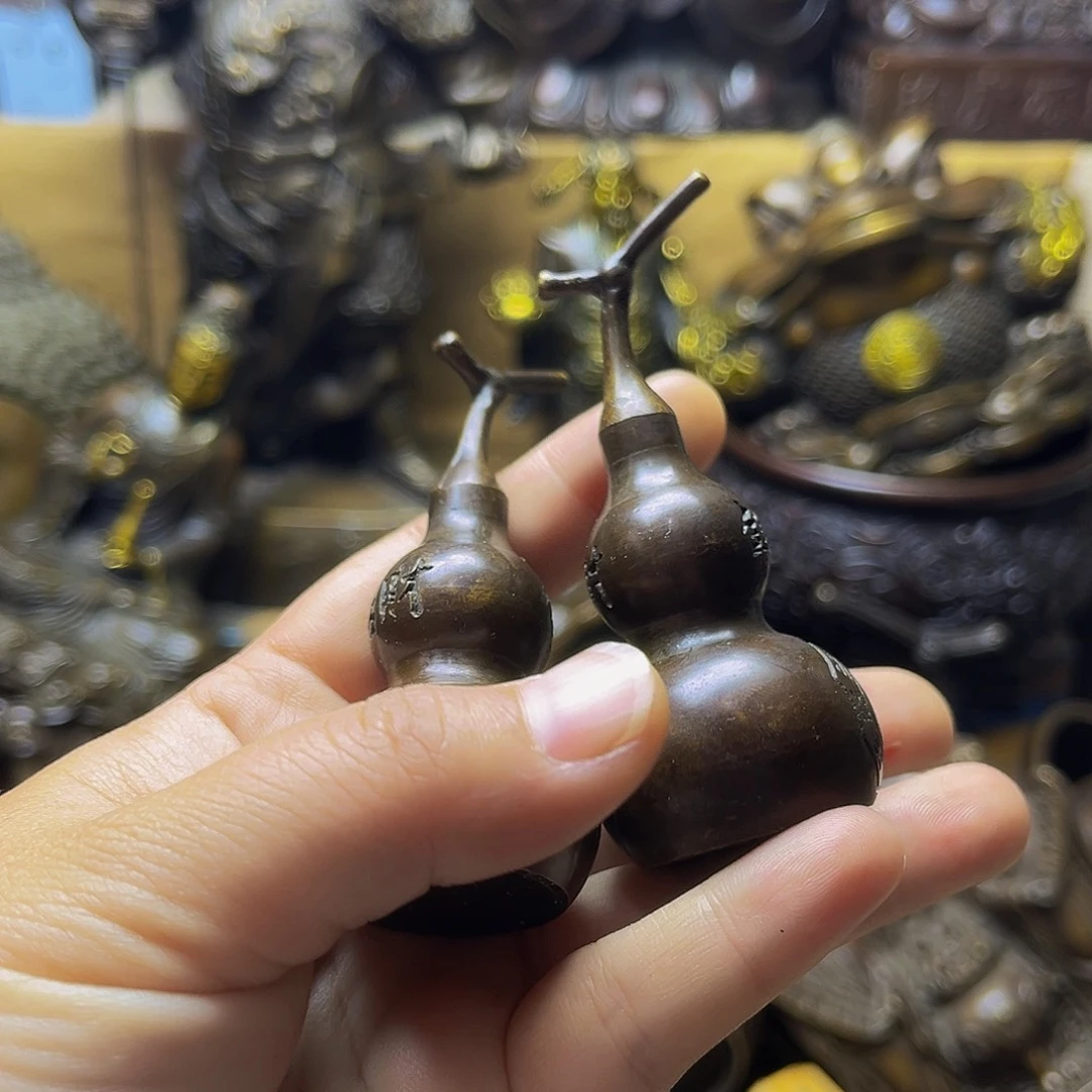 铜铜铜铜铜铜铜铜铜