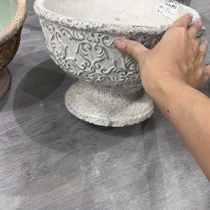 复古风格65959592662629292