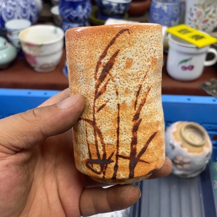 莱瓷购购购购购购