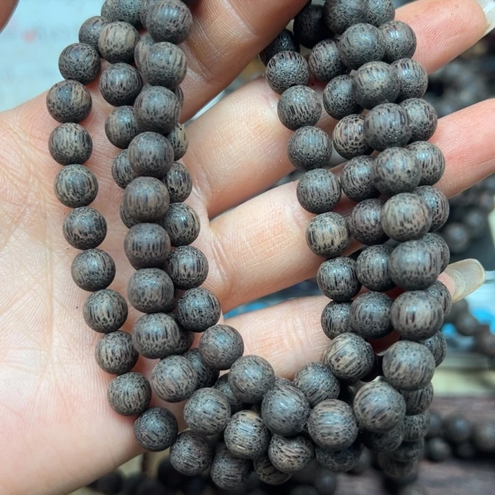 藤类降真香08-108莺歌绿油东芝结晶超一档