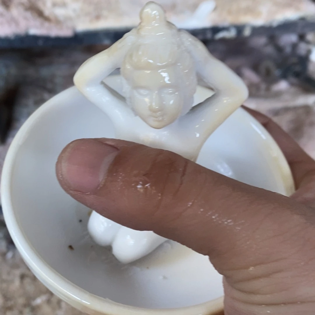 恭喜发财，财源广进。62