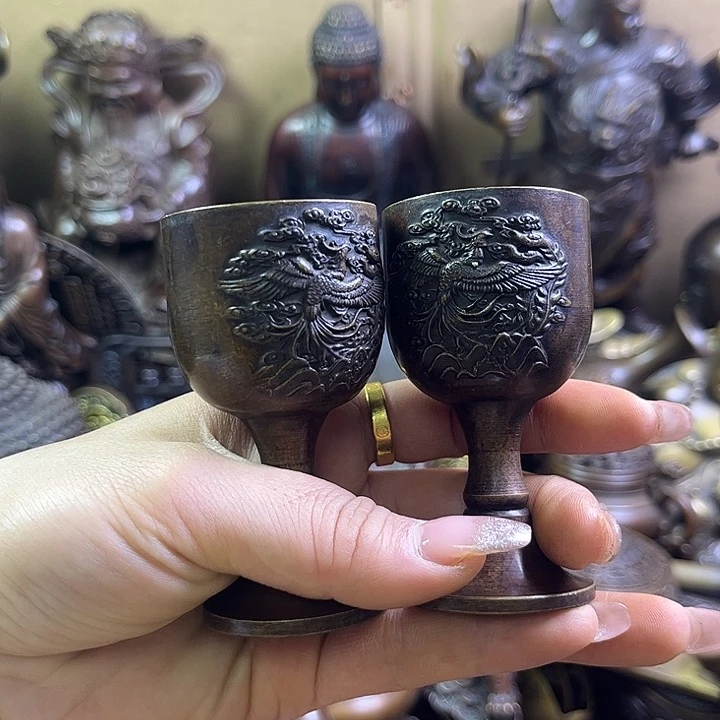 铜器666666666666666666