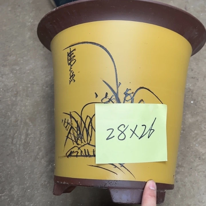 花盆紫砂紫砂花盆紫砂花盆