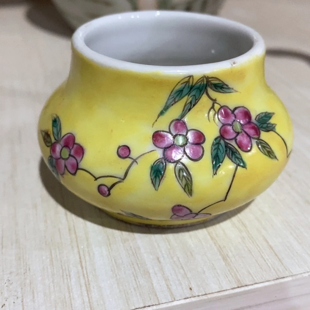瓷器啊啊啊啊啊啊啊啊