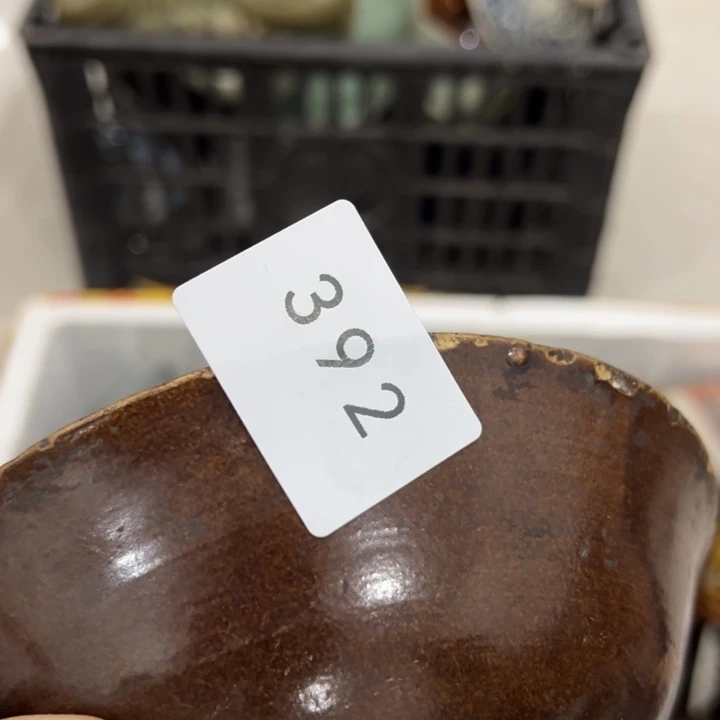有机玻璃E*0工艺品摆件392
