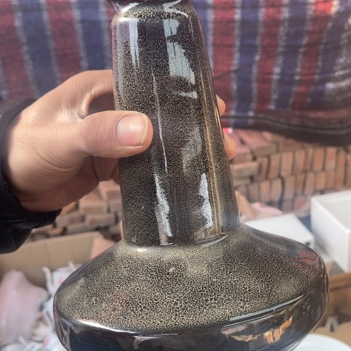 其他盘子碗砂锅都有