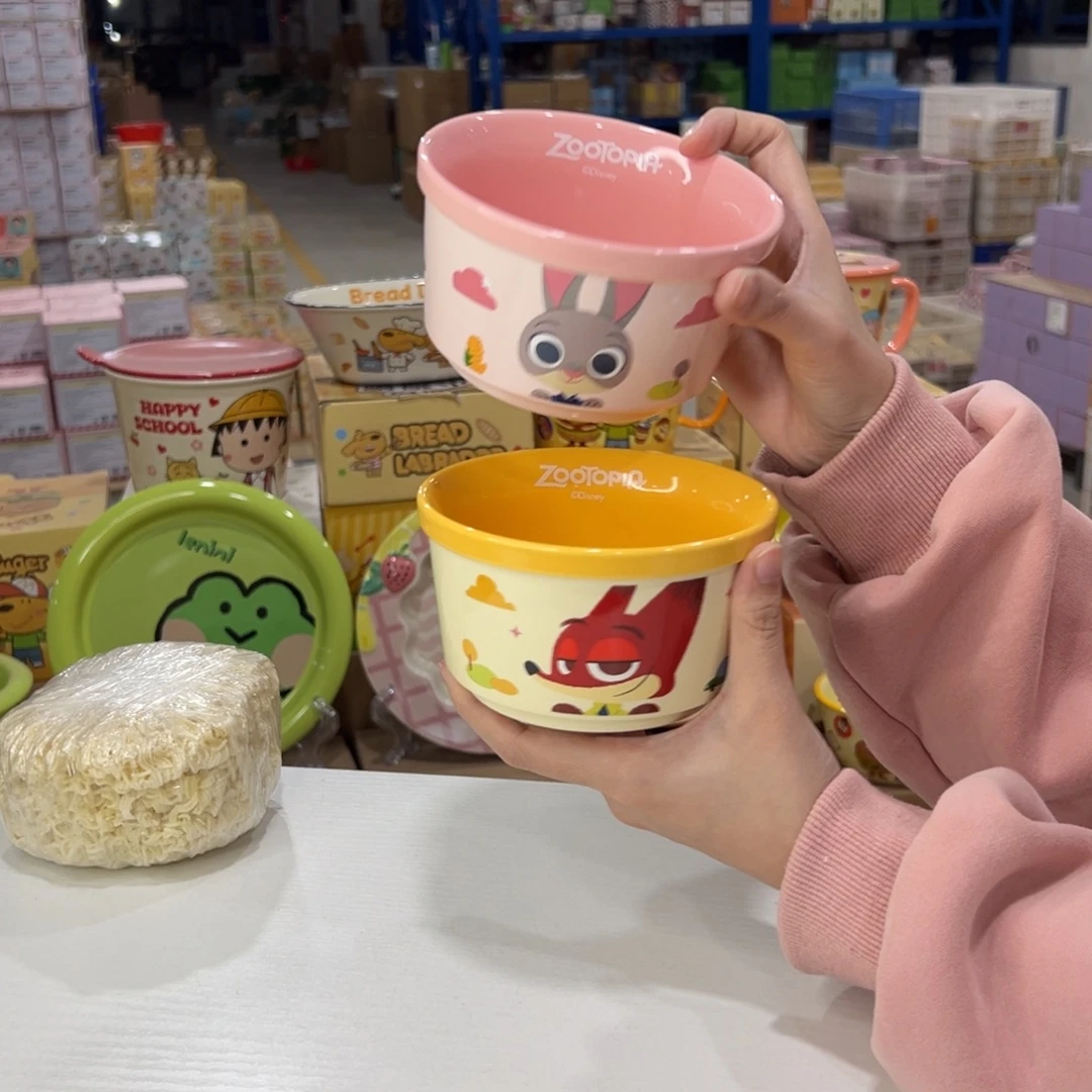 瓷303304 陶瓷陶瓷陶瓷天