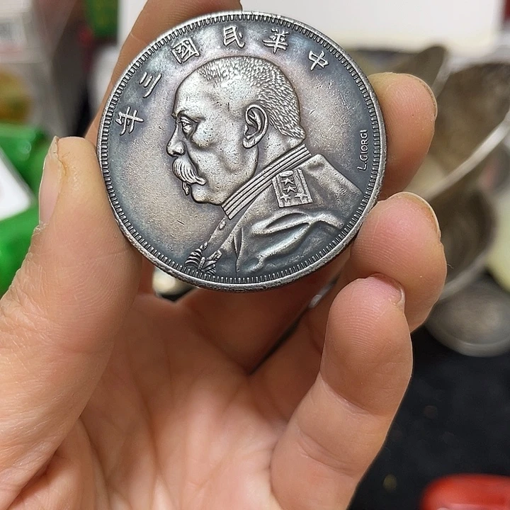 有机玻璃臻宝传承 闪购链接 一物一图