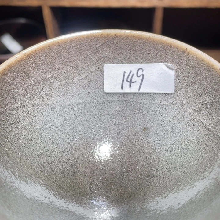 茶盏666666666666666666