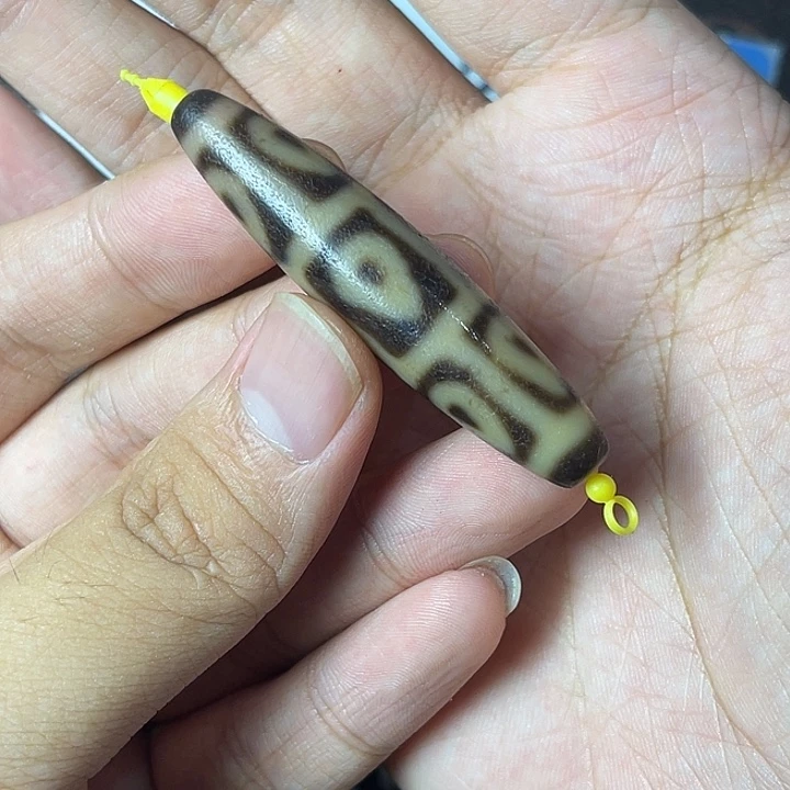 玛瑙/玉髓颈饰合金观*月