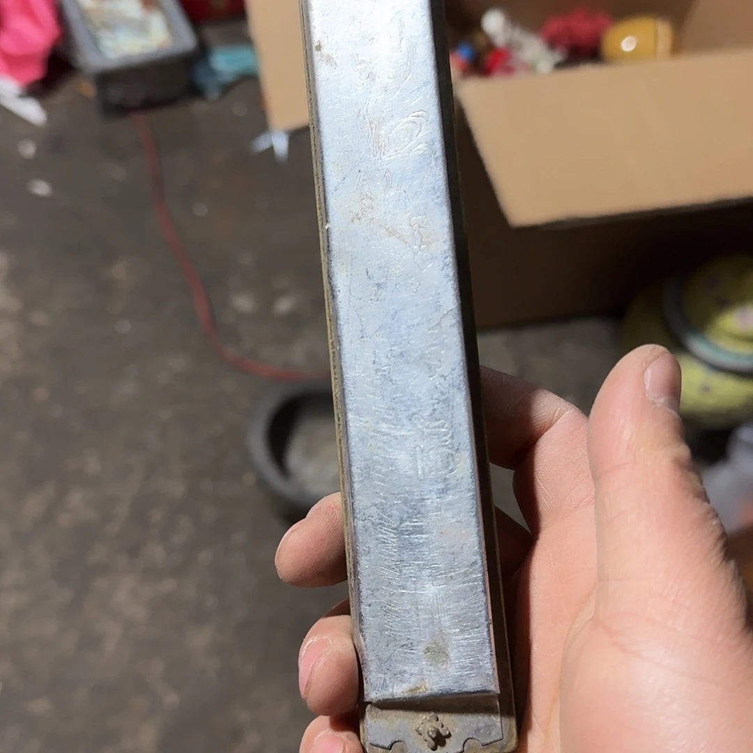 紫砂摆件专拍链接123低*