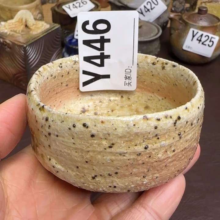 备前烧作品备前烧作品